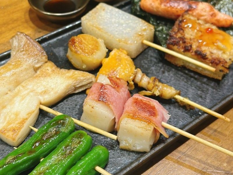 店舗画像