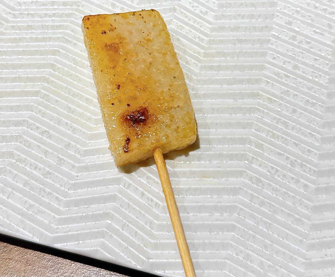 お勧め料理