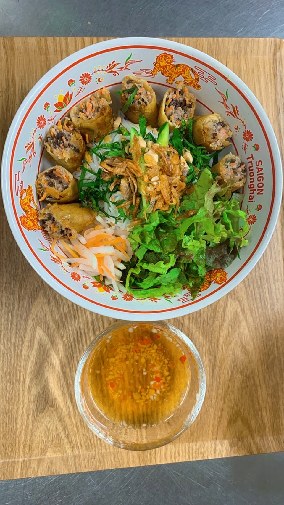店舗画像